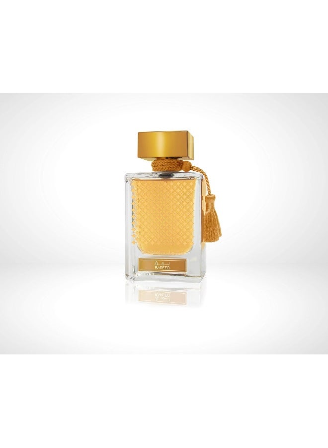 RASASI - QASAMAT BAREEQ EDP 65ML - Image 4